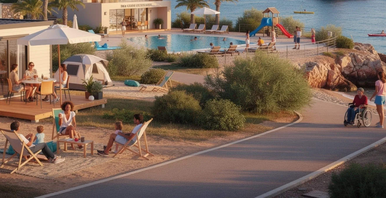 camping-de-l-ile-d-or-saint-raphael-votre-paradis-sur-la-cote-d-azur