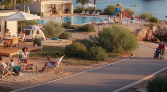 camping-de-l-ile-d-or-saint-raphael-votre-paradis-sur-la-cote-d-azur